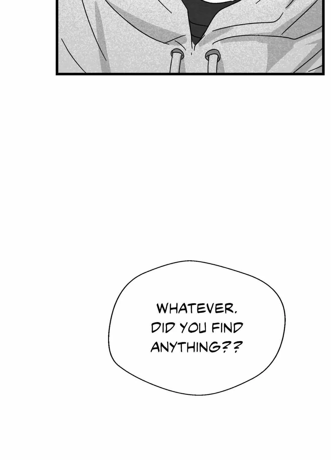 When We Acquainted Chapter 14 page 60 - 