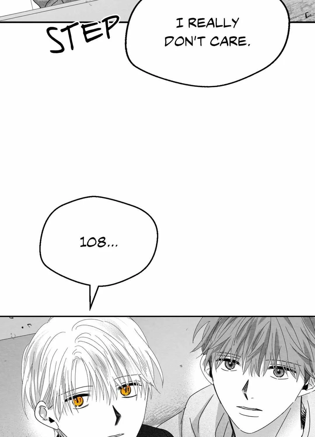 When We Acquainted Chapter 14 page 7 - 