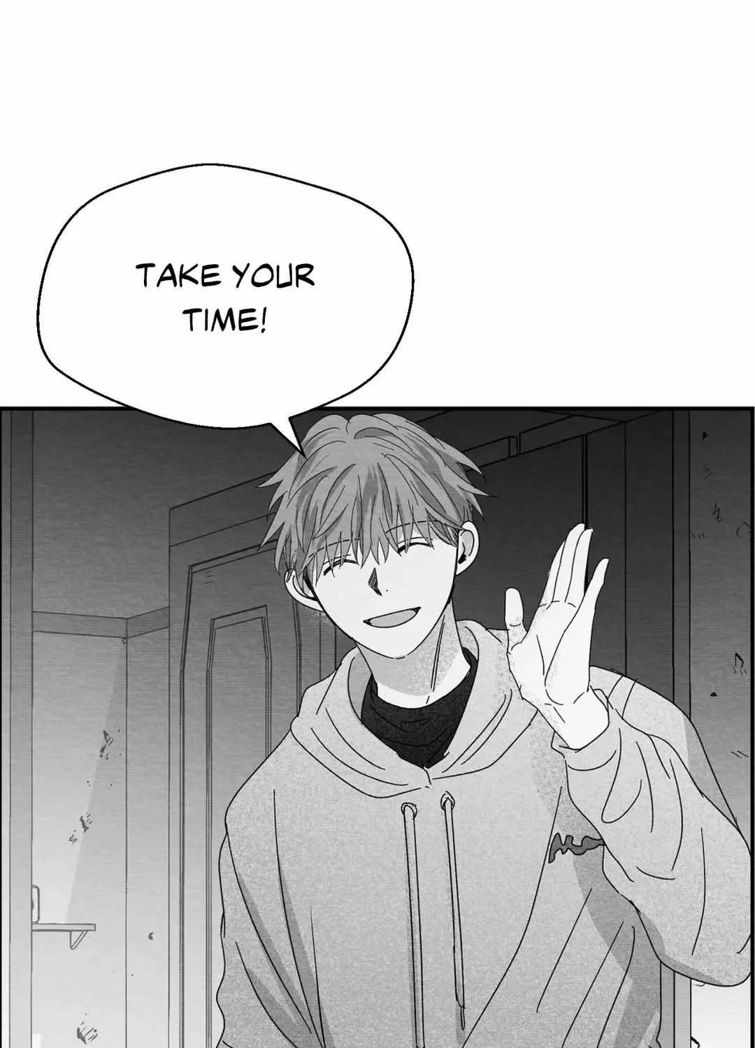When We Acquainted Chapter 14 page 63 - 
