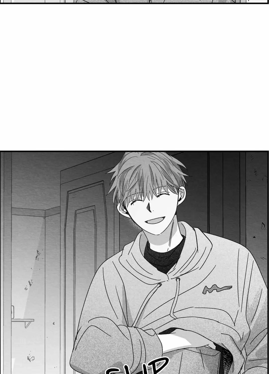 When We Acquainted Chapter 14 page 64 - 