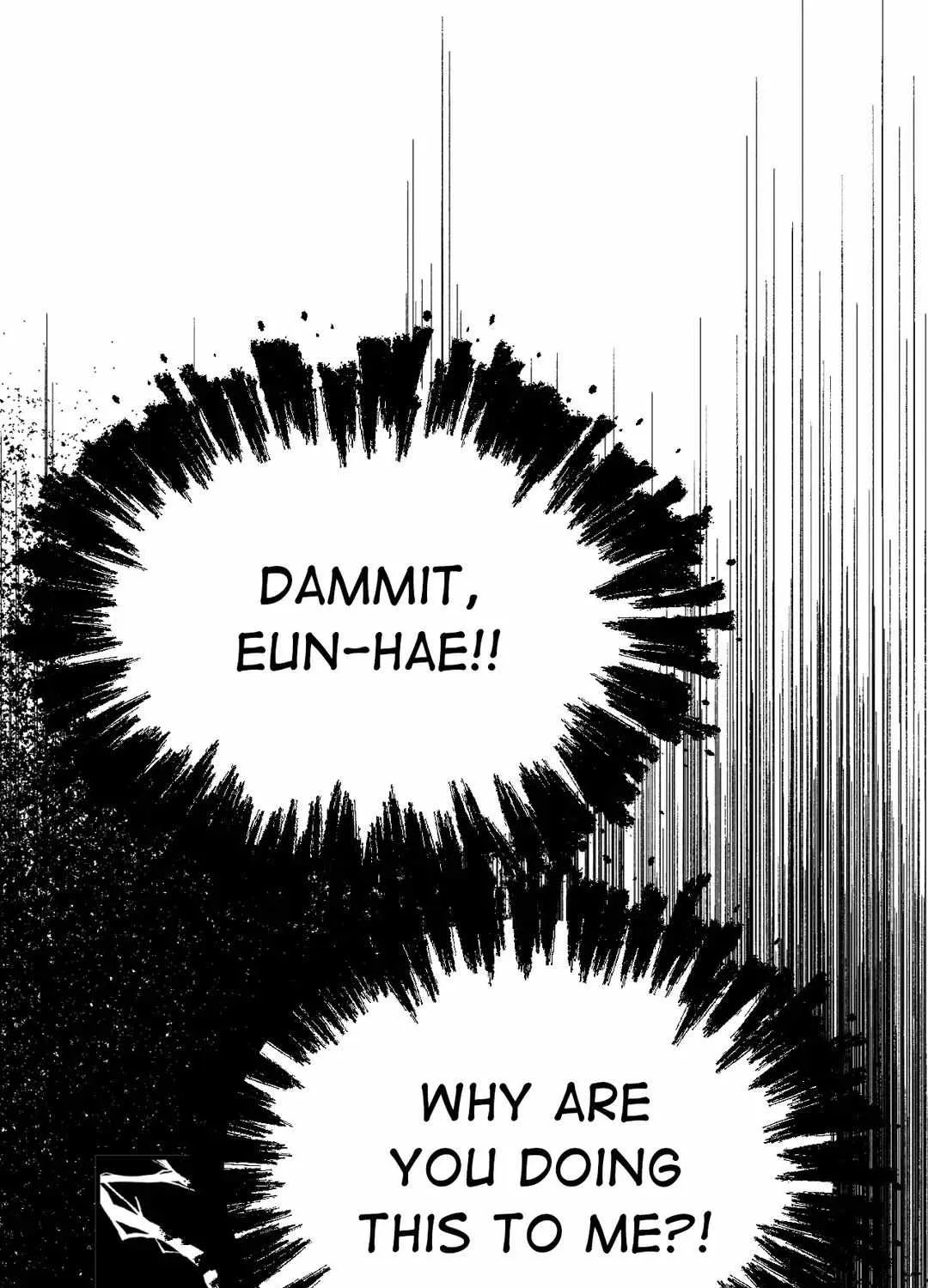 When We Acquainted Chapter 14 page 66 - 
