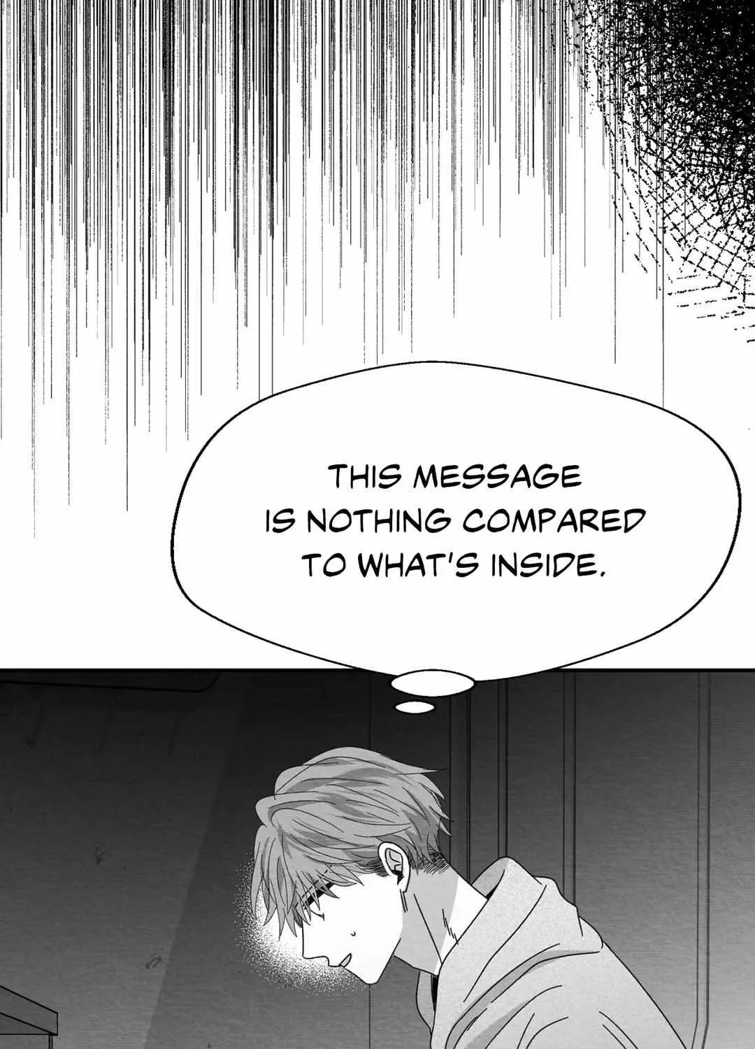 When We Acquainted Chapter 14 page 69 - 