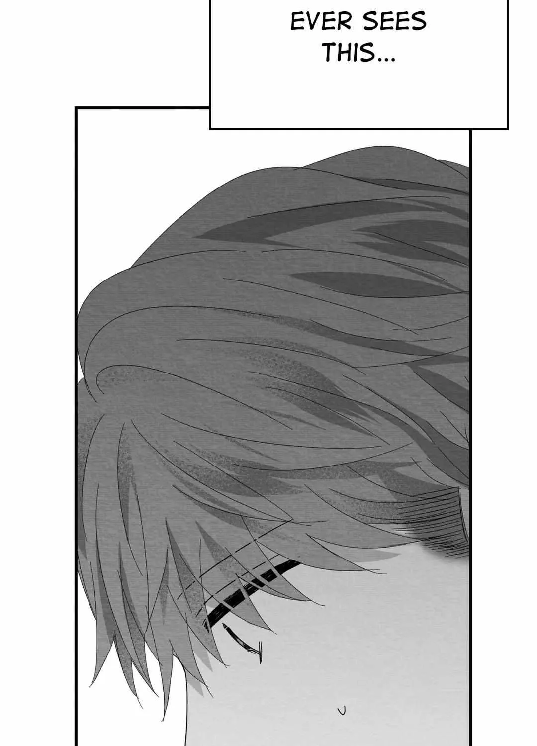 When We Acquainted Chapter 14 page 72 - 