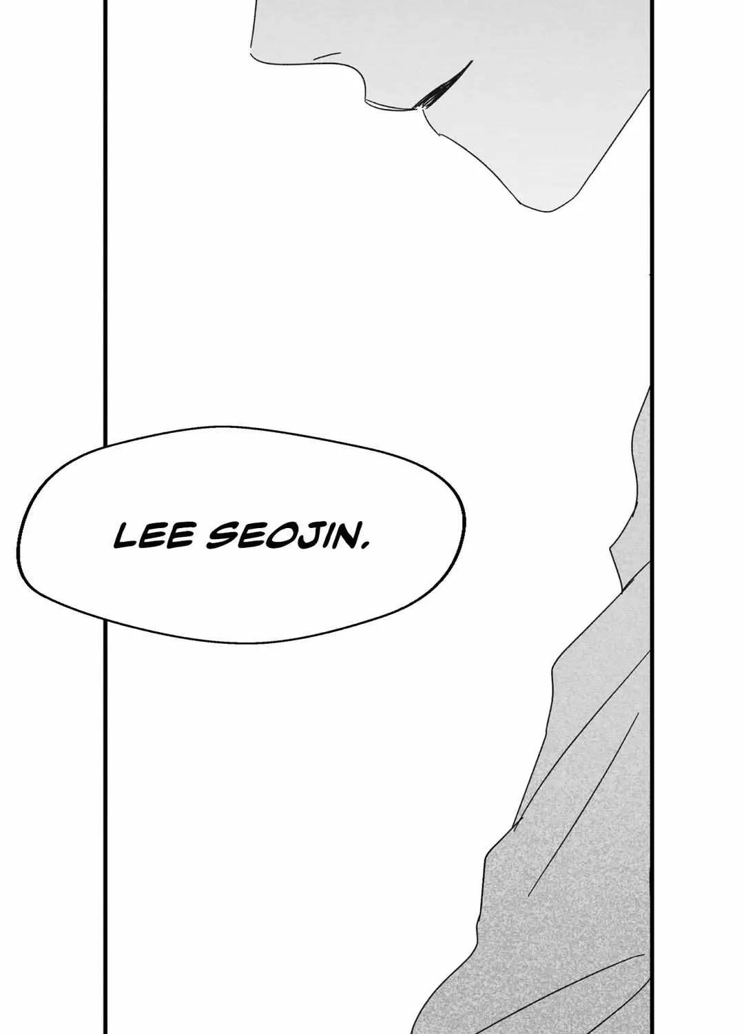 When We Acquainted Chapter 14 page 73 - 