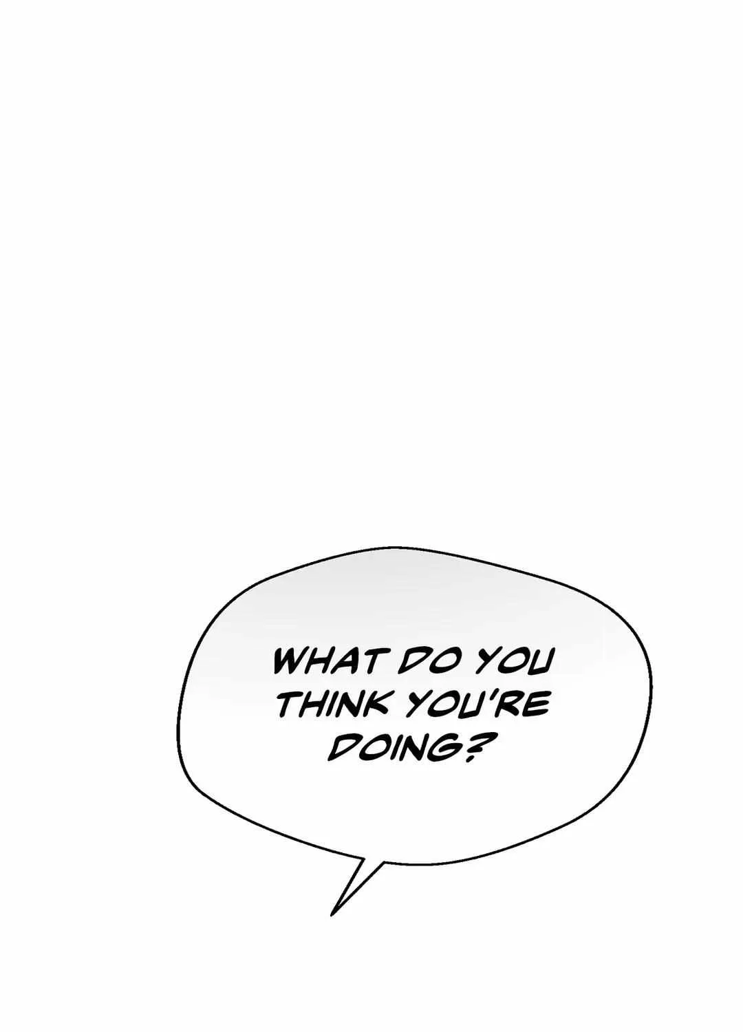 When We Acquainted Chapter 14 page 75 - 