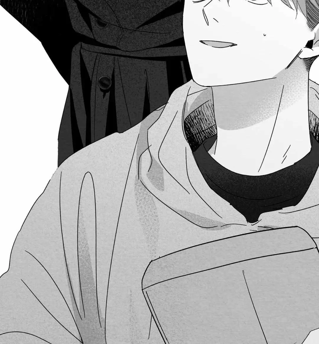 When We Acquainted Chapter 14 page 77 - 