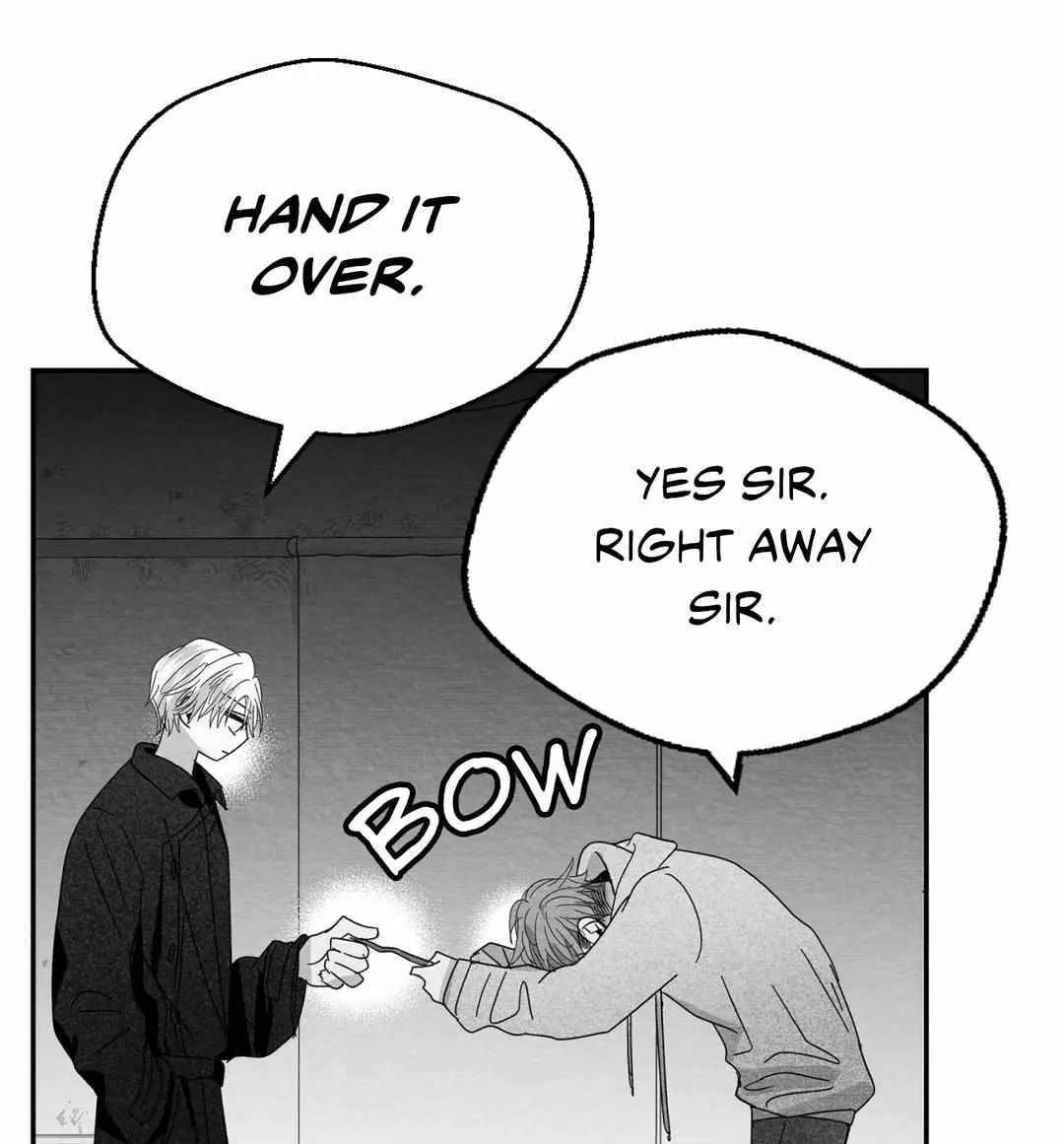When We Acquainted Chapter 14 page 80 - 