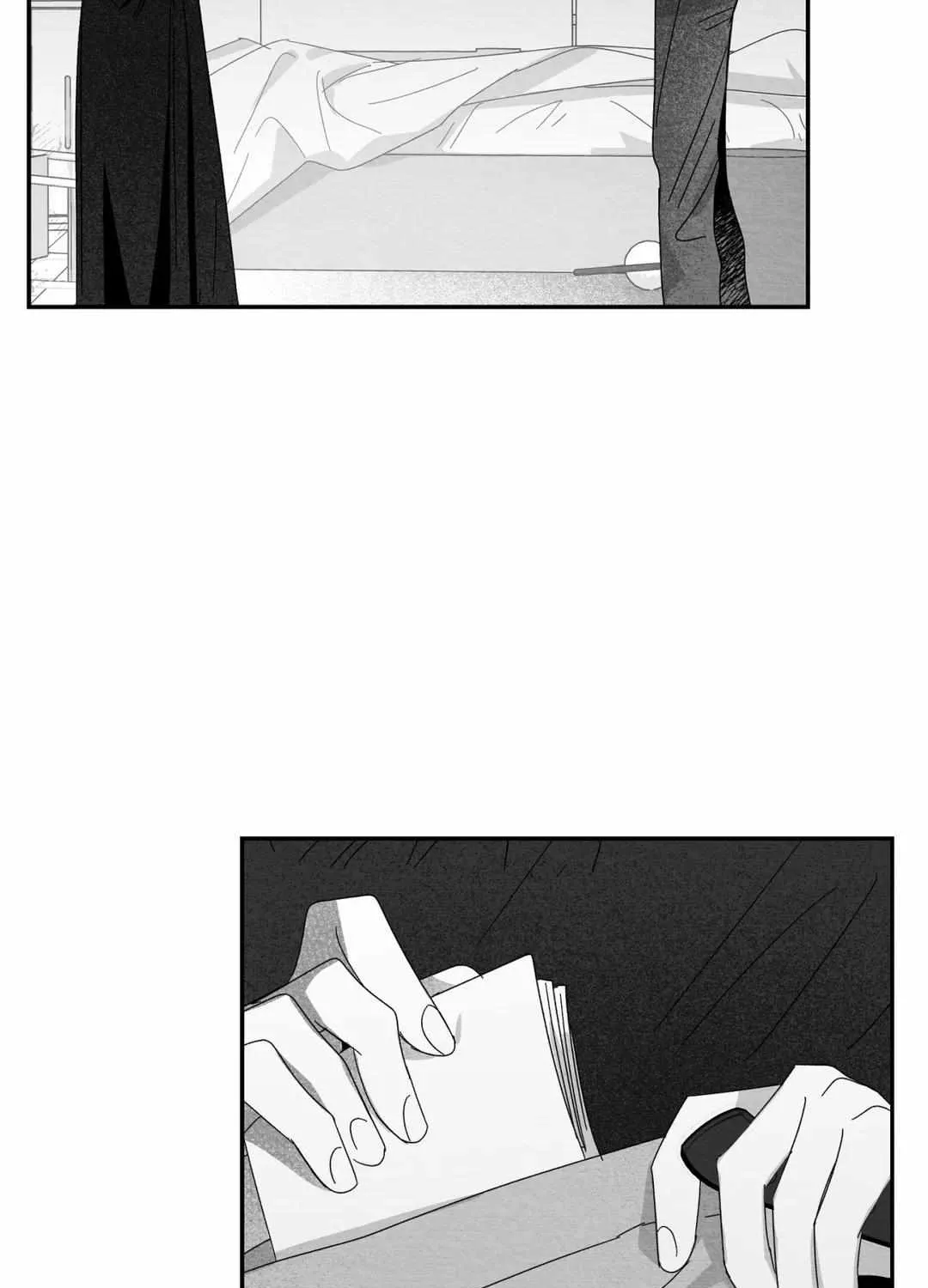 When We Acquainted Chapter 14 page 81 - 