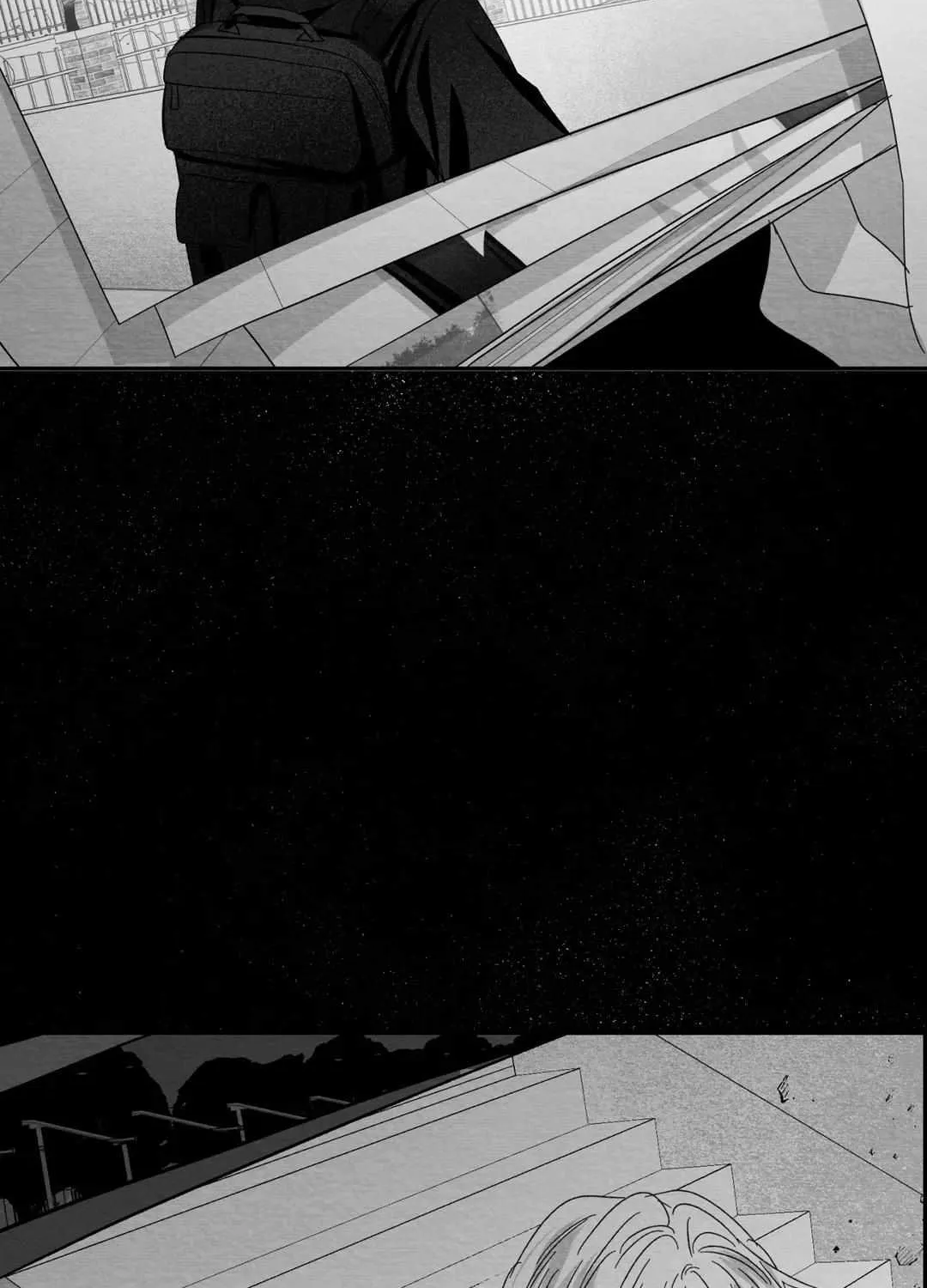 When We Acquainted Chapter 14 page 85 - 