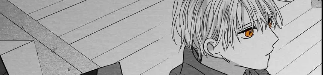When We Acquainted Chapter 14 page 86 - 