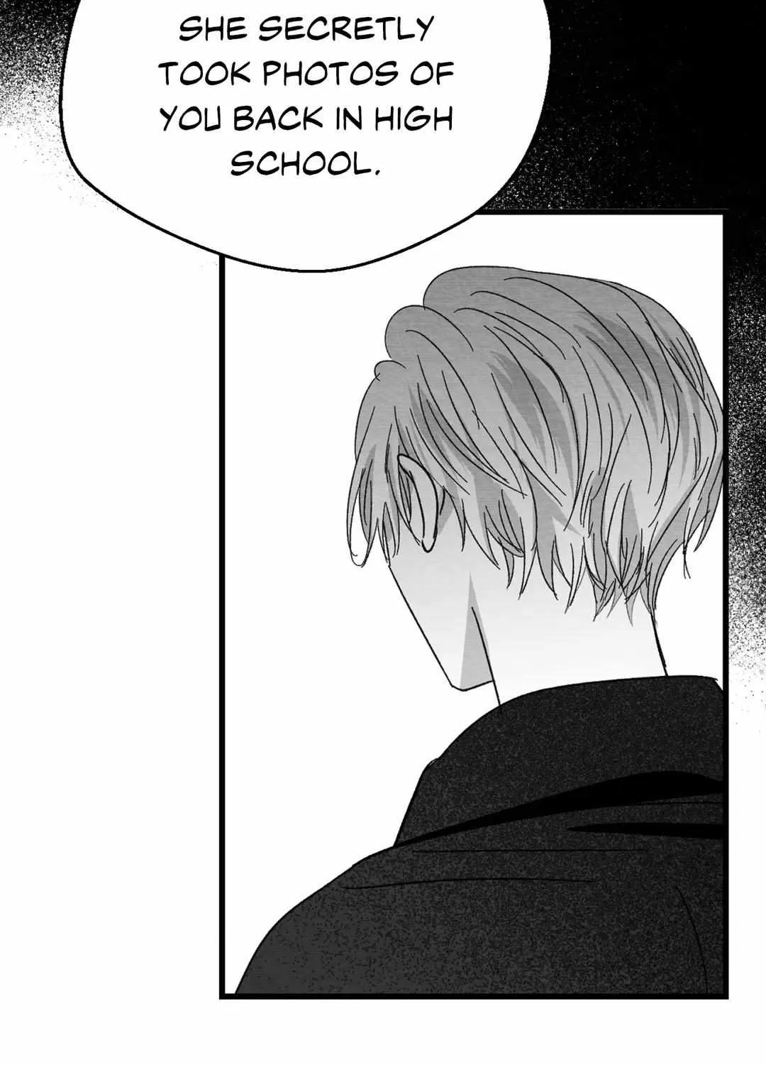 When We Acquainted Chapter 14 page 88 - 