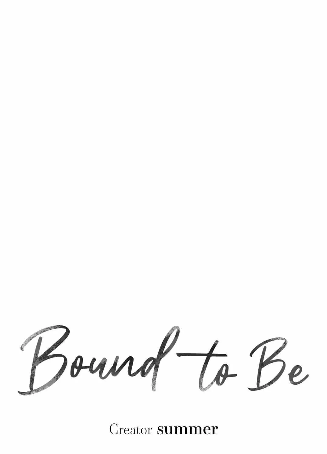 When We Acquainted Chapter 14 page 10 - 