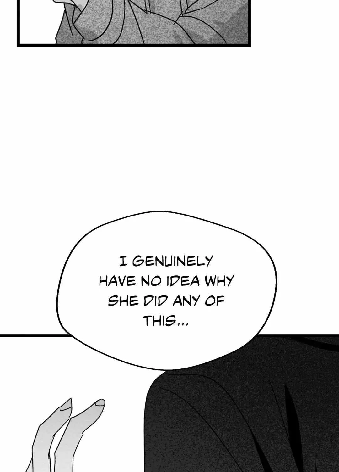 When We Acquainted Chapter 14 page 91 - 