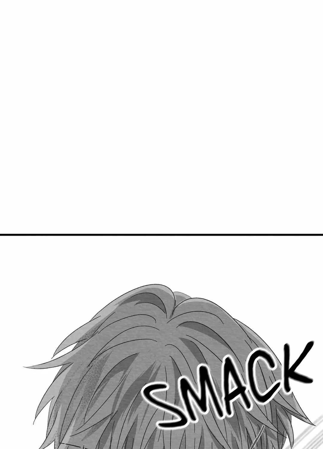 When We Acquainted Chapter 14 page 93 - 