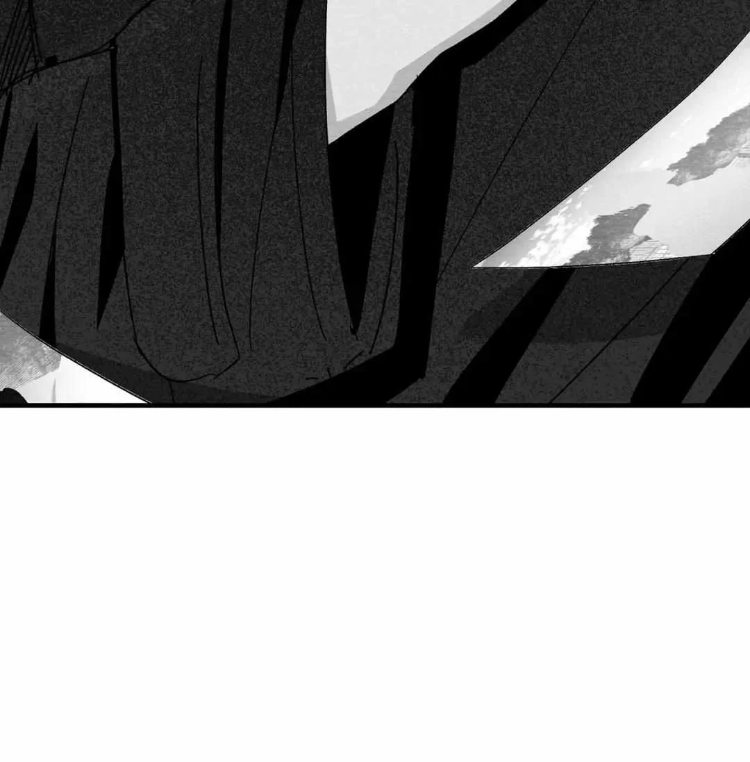 When We Acquainted Chapter 14 page 98 - 