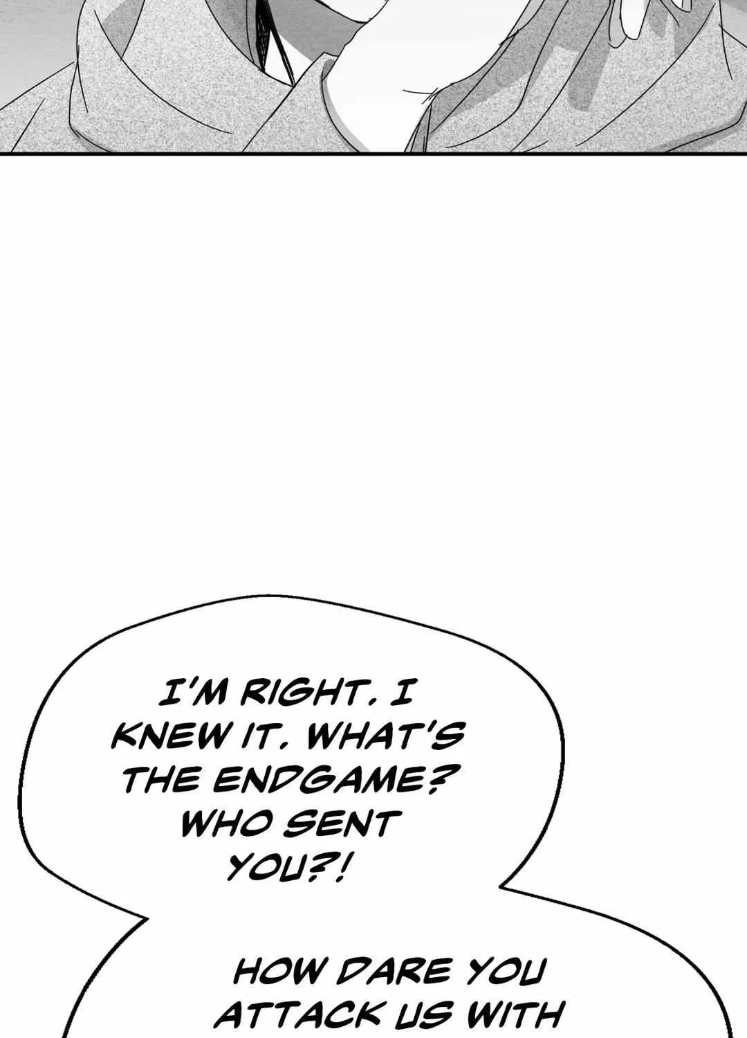 When We Acquainted Chapter 14 page 100 - 