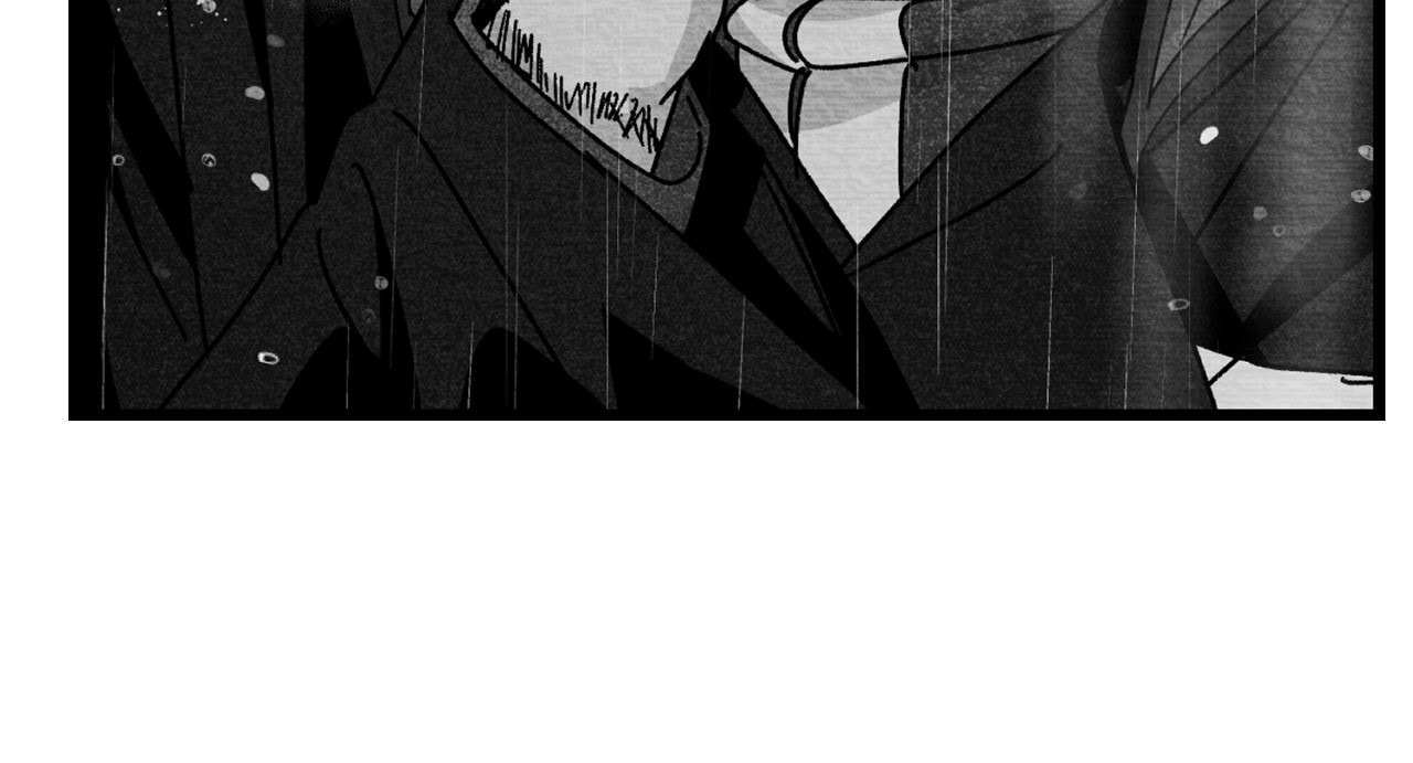 When We Acquainted Chapter 140 page 11 - 