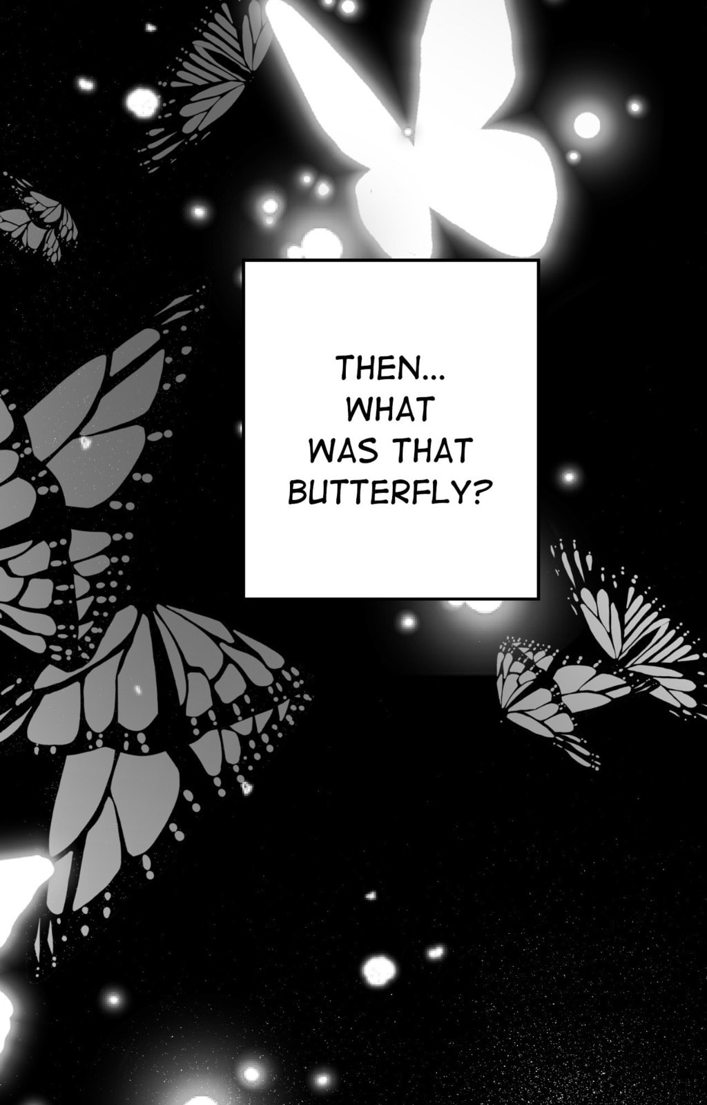 When We Acquainted Chapter 140 page 15 - 
