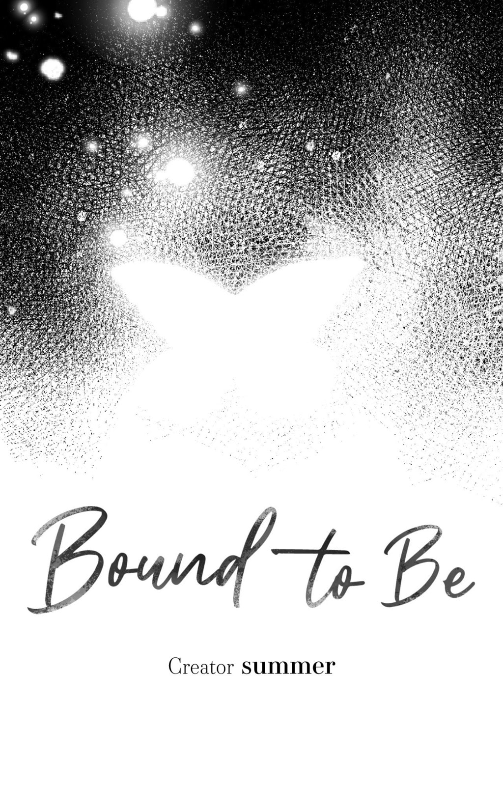 When We Acquainted Chapter 140 page 16 - 