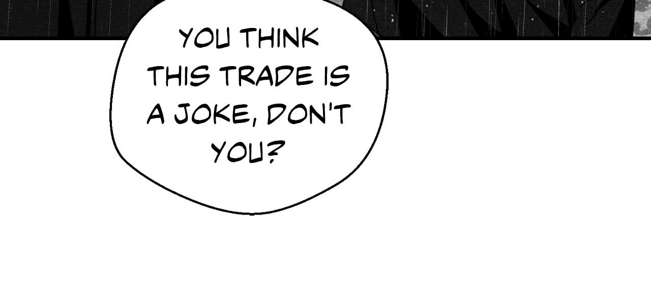 When We Acquainted Chapter 140 page 45 - 