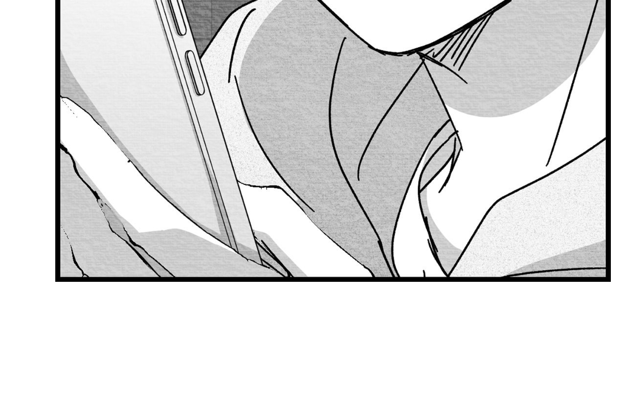 When We Acquainted Chapter 140 page 56 - 