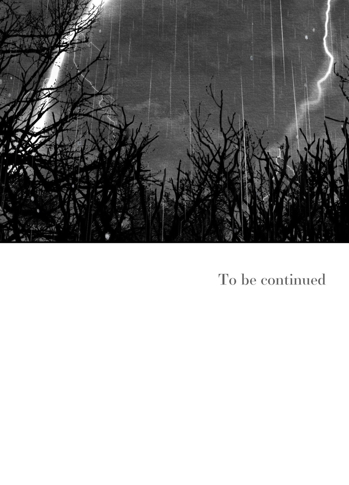 When We Acquainted Chapter 140 page 66 - 