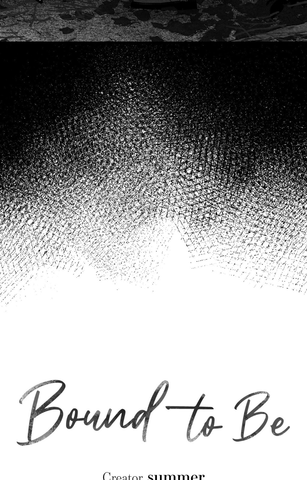 When We Acquainted Chapter 141 page 12 - 