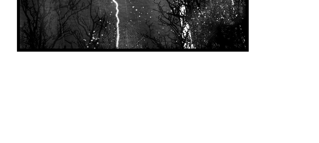 When We Acquainted Chapter 141 page 23 - 