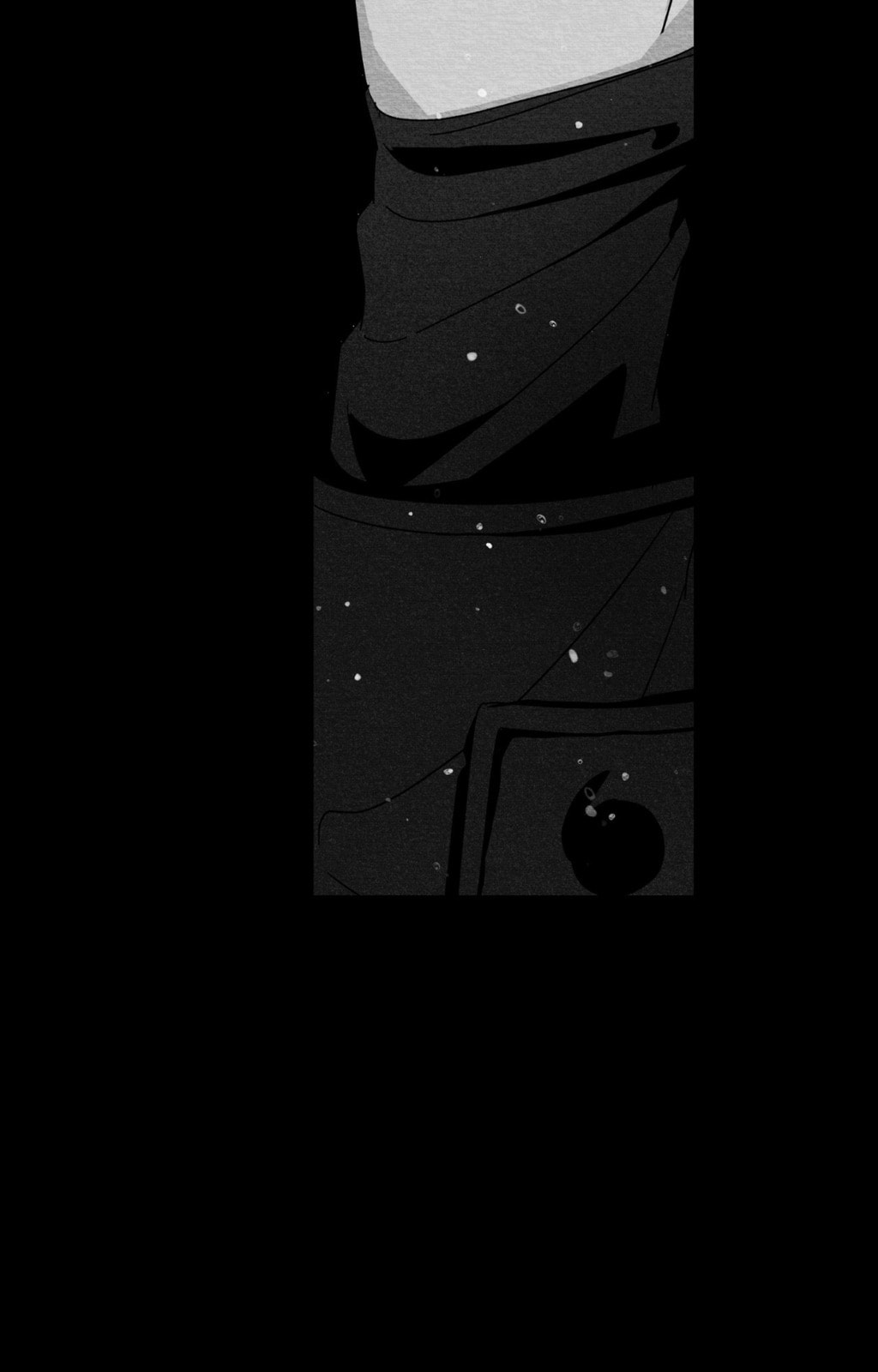 When We Acquainted Chapter 141 page 42 - 