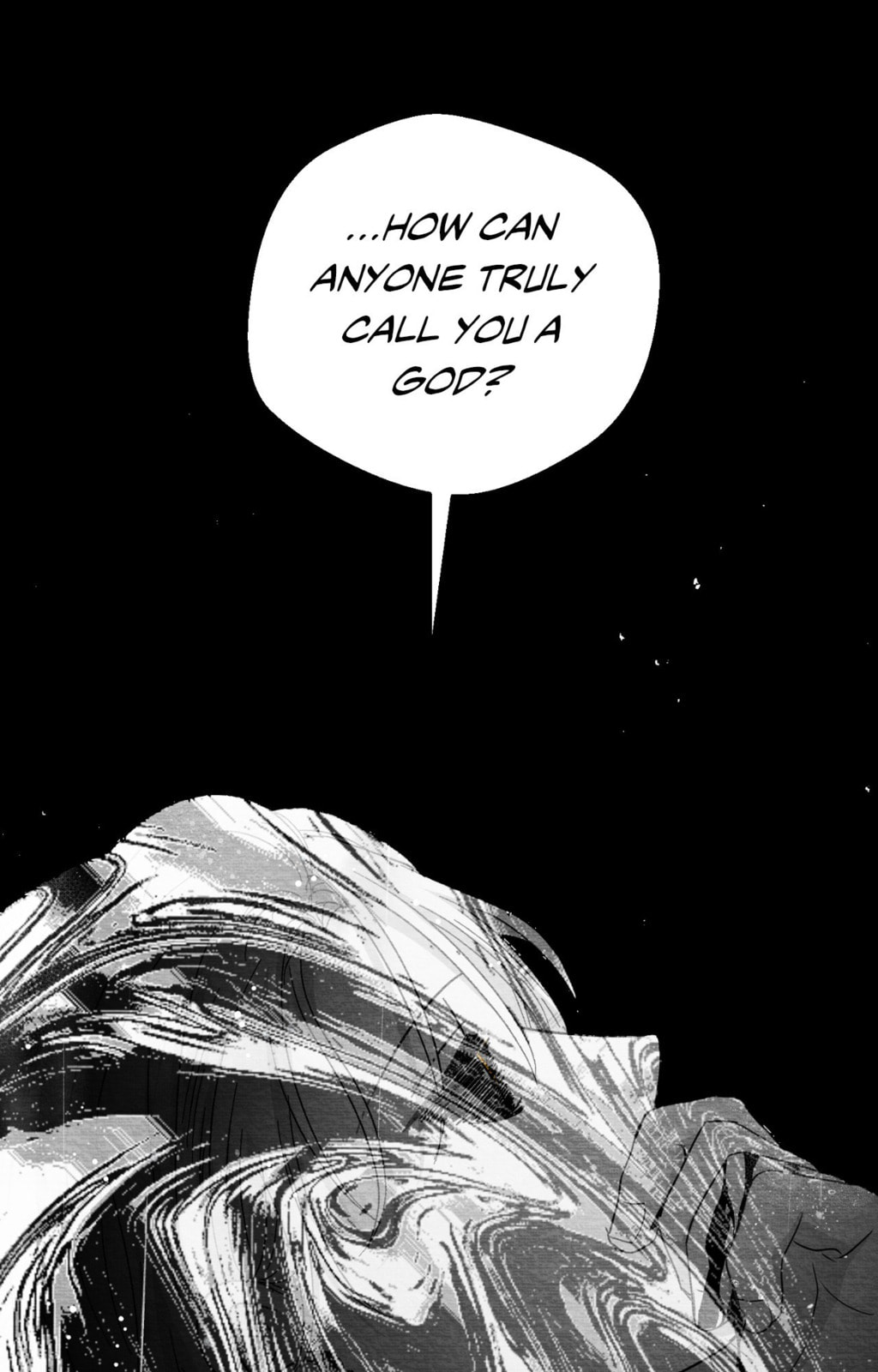 When We Acquainted Chapter 141 page 43 - 