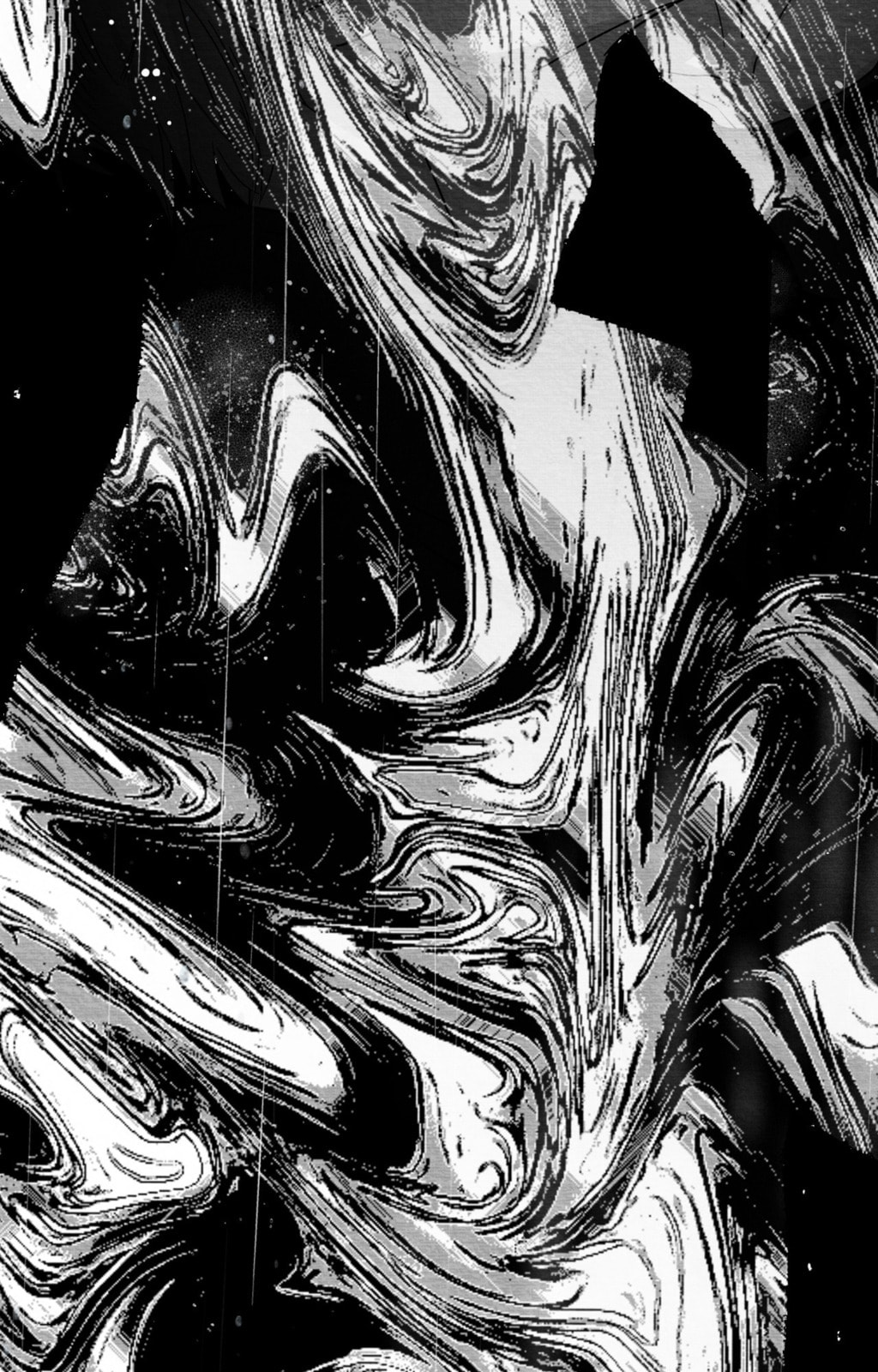 When We Acquainted Chapter 141 page 44 - 