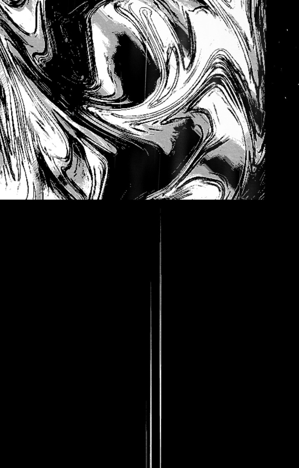 When We Acquainted Chapter 141 page 45 - 