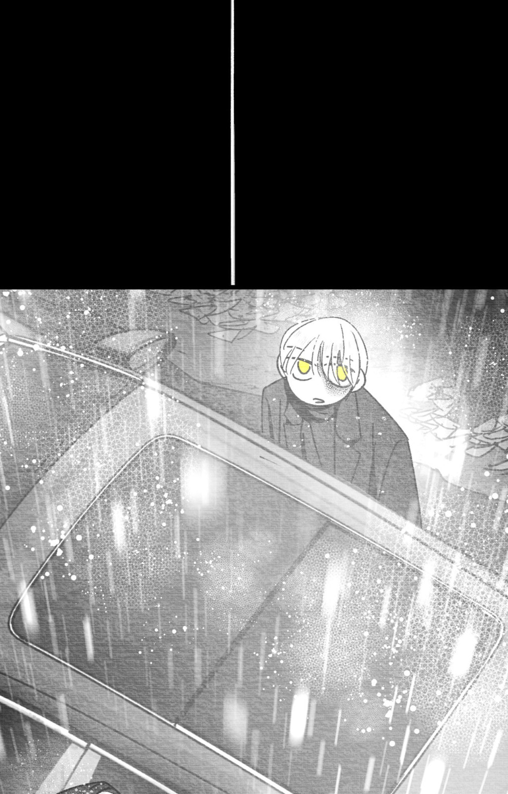 When We Acquainted Chapter 141 page 48 - 
