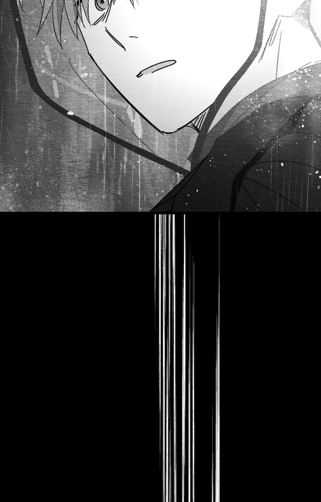 When We Acquainted Chapter 141 page 50 - 