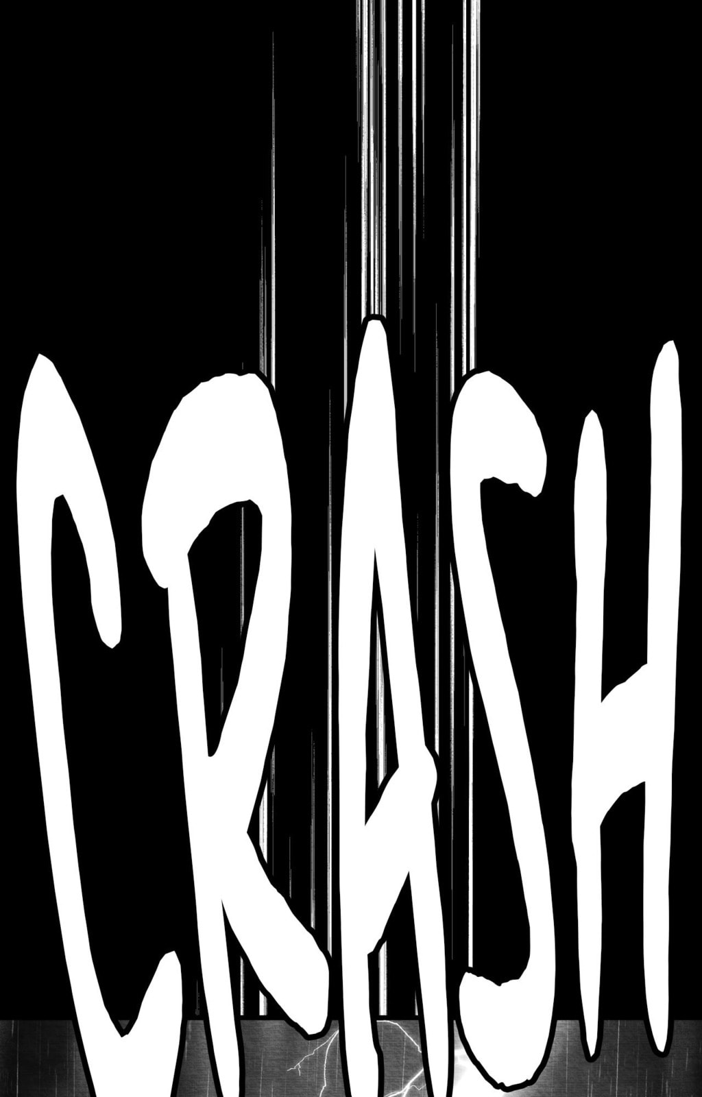 When We Acquainted Chapter 141 page 51 - 
