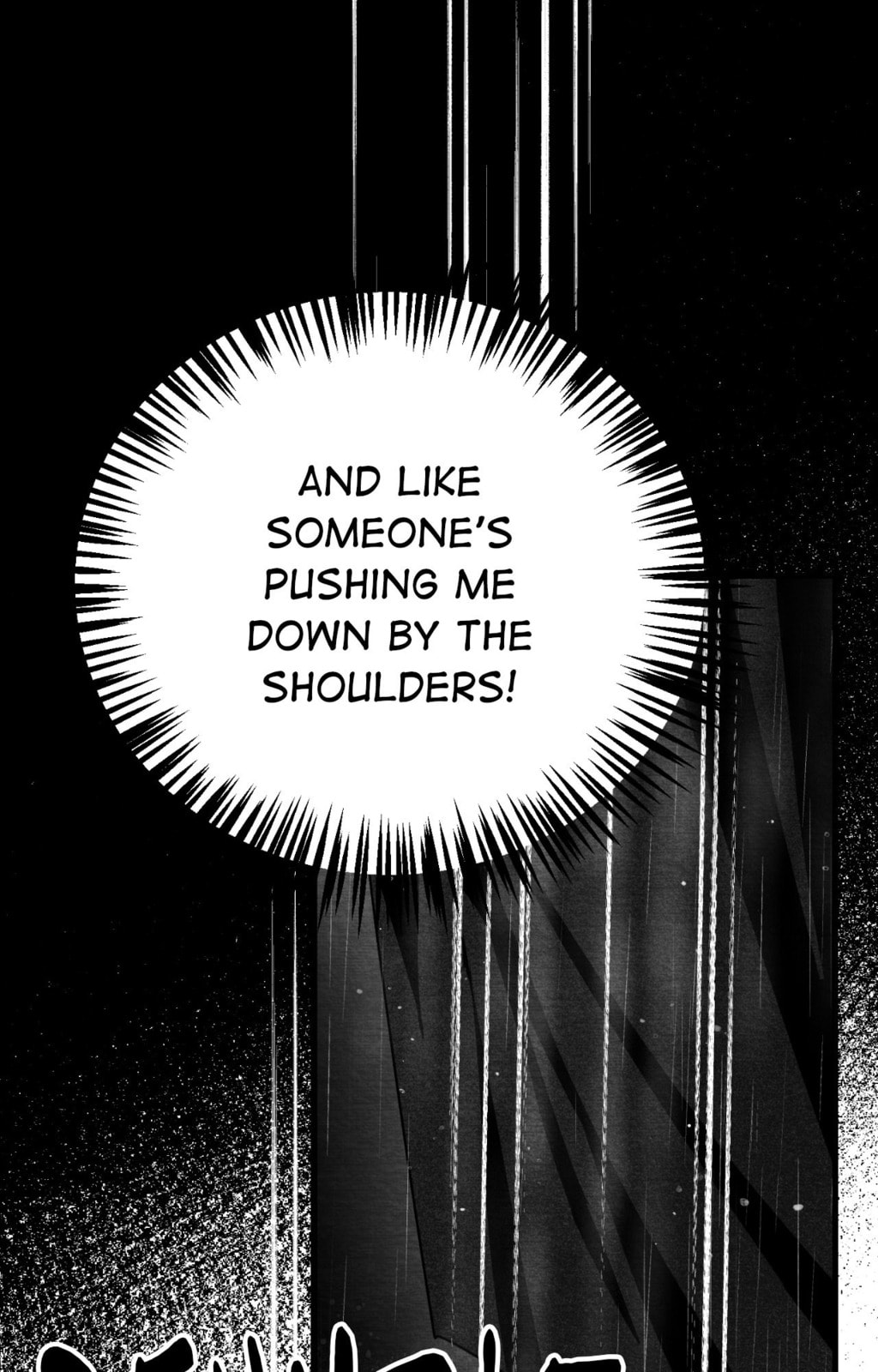 When We Acquainted Chapter 141 page 57 - 