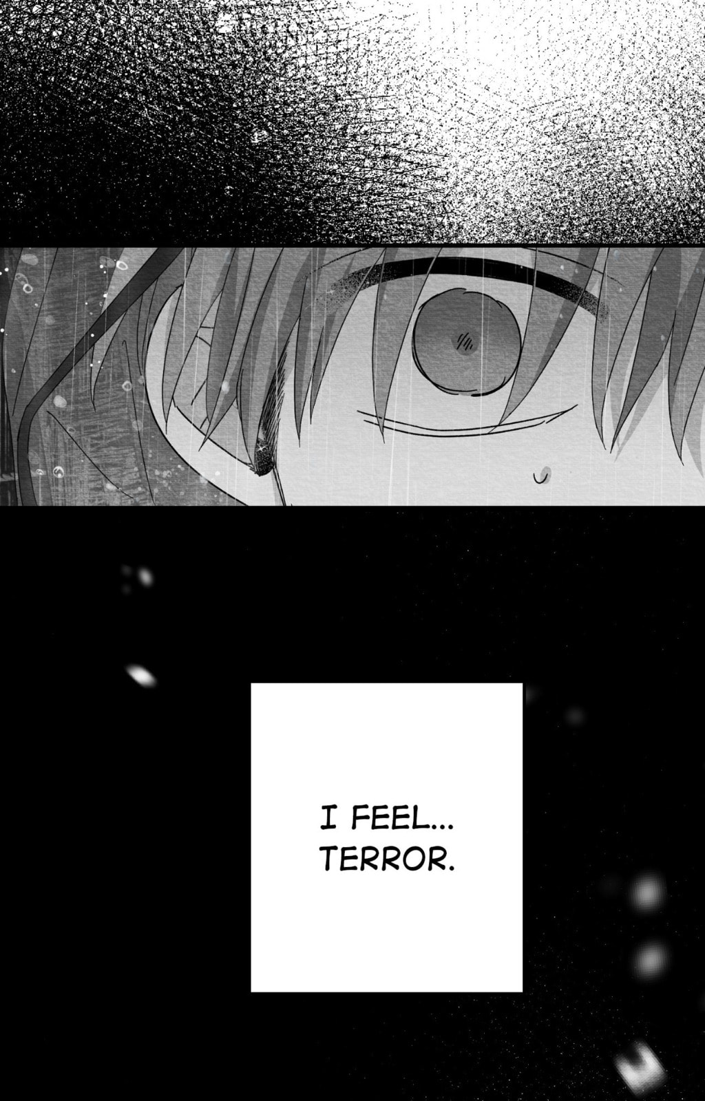 When We Acquainted Chapter 141 page 63 - 