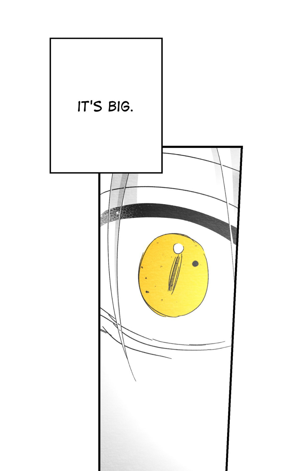 When We Acquainted Chapter 141 page 69 - 