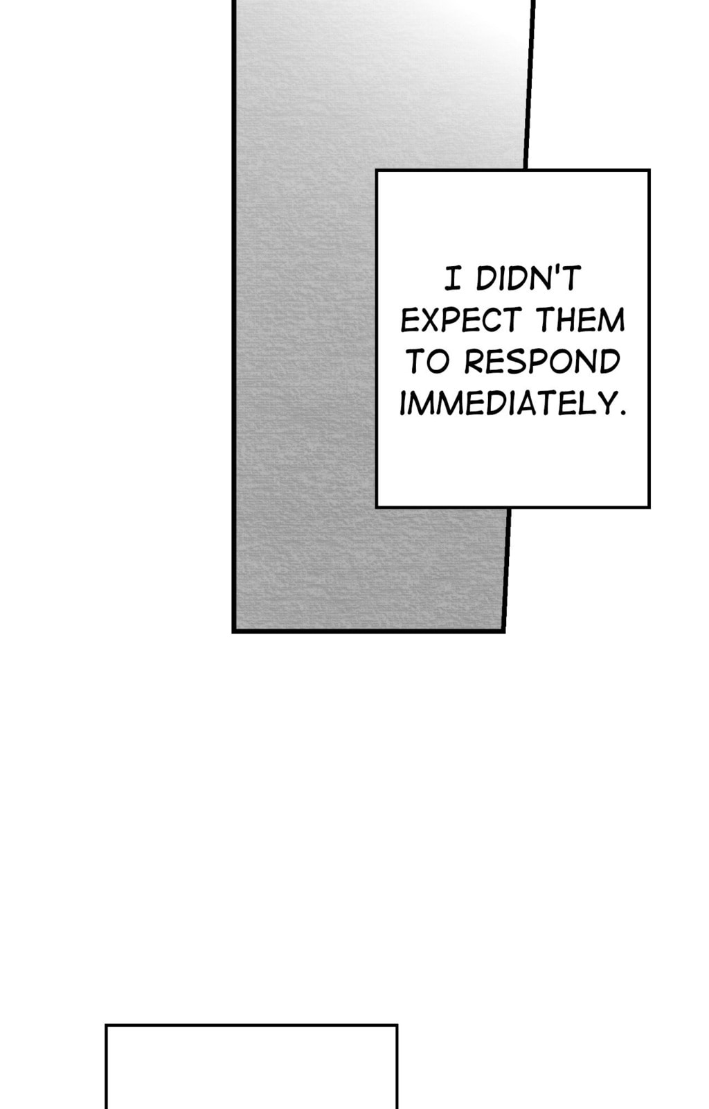 When We Acquainted Chapter 141 page 70 - 