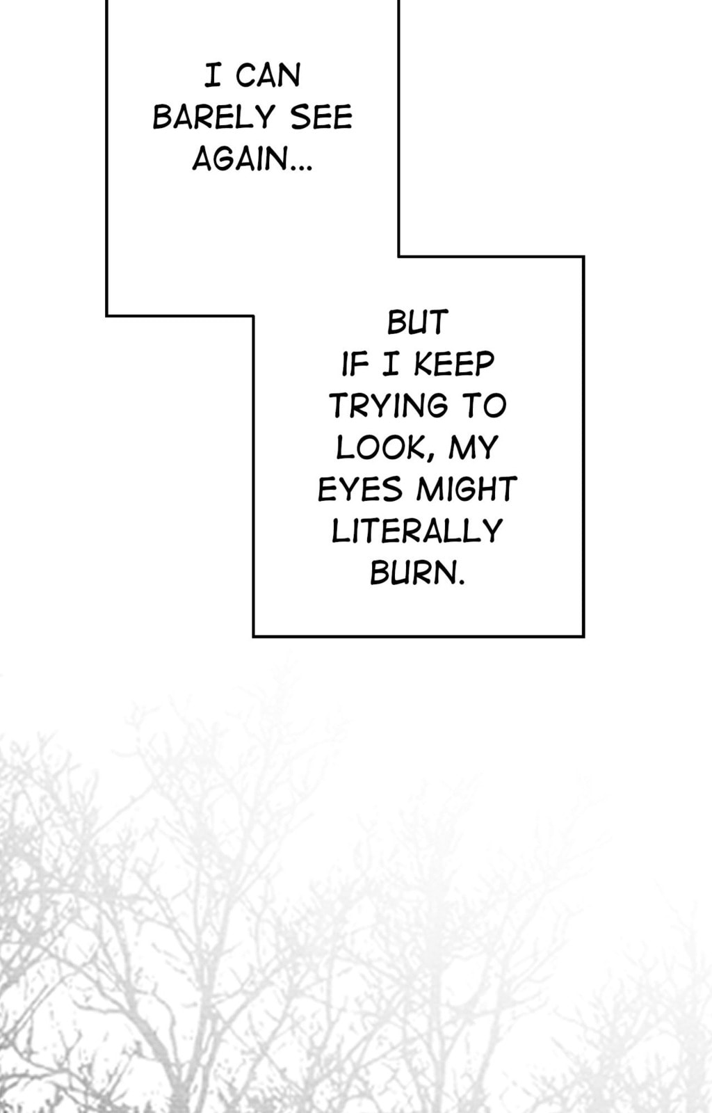 When We Acquainted Chapter 141 page 71 - 
