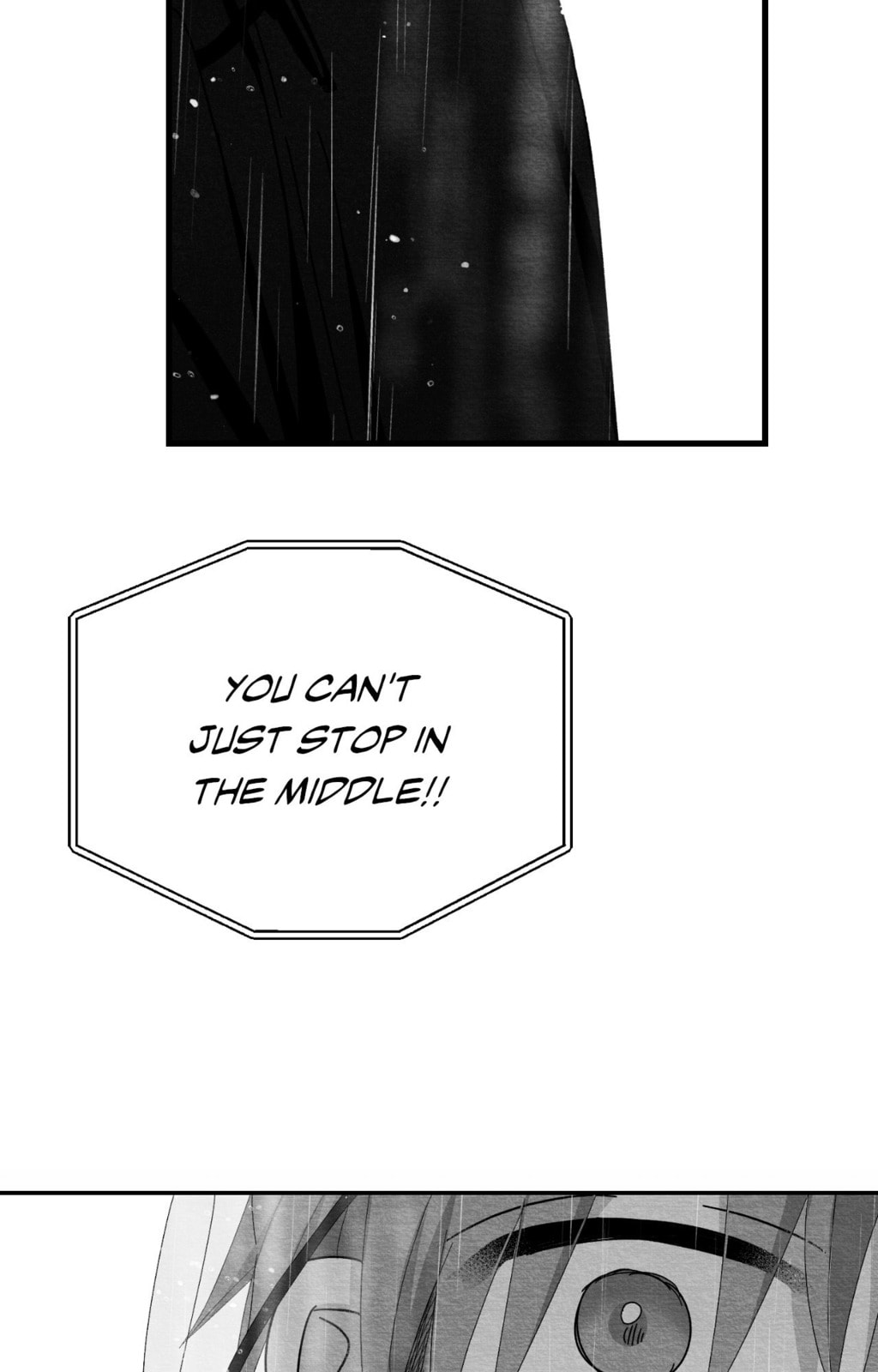 When We Acquainted Chapter 141 page 78 - 