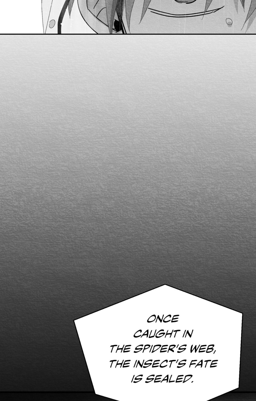 When We Acquainted Chapter 141 page 79 - 