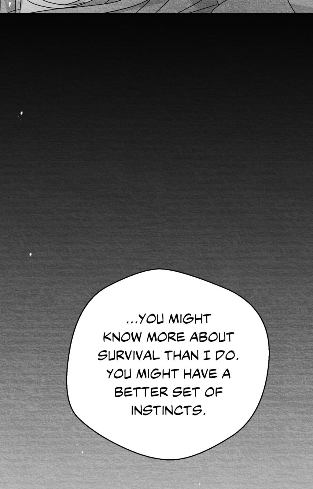 When We Acquainted Chapter 141 page 91 - 