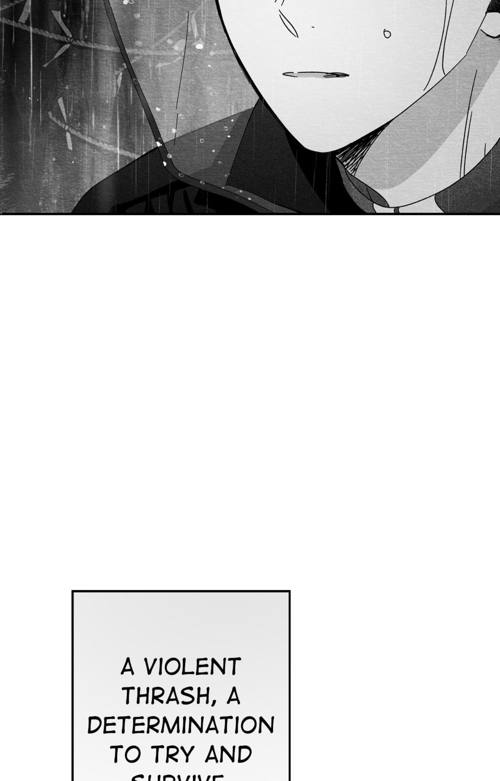 When We Acquainted Chapter 141 page 93 - 
