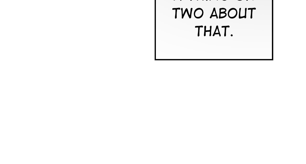 When We Acquainted Chapter 141 page 96 - 