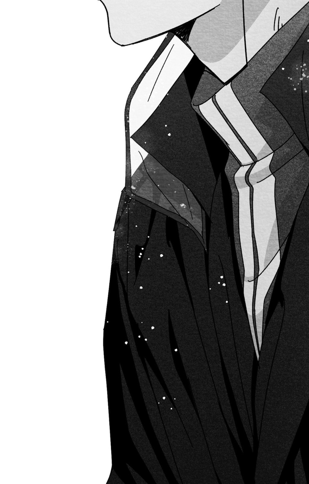 When We Acquainted Chapter 143 page 29 - 