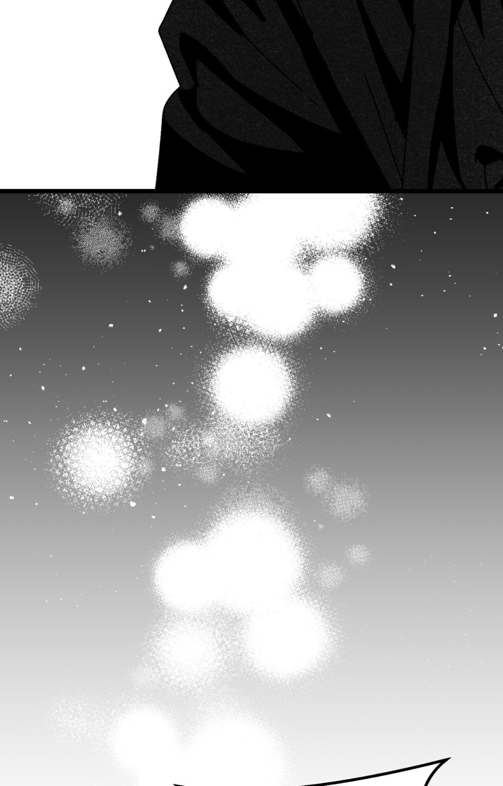 When We Acquainted Chapter 143 page 30 - 