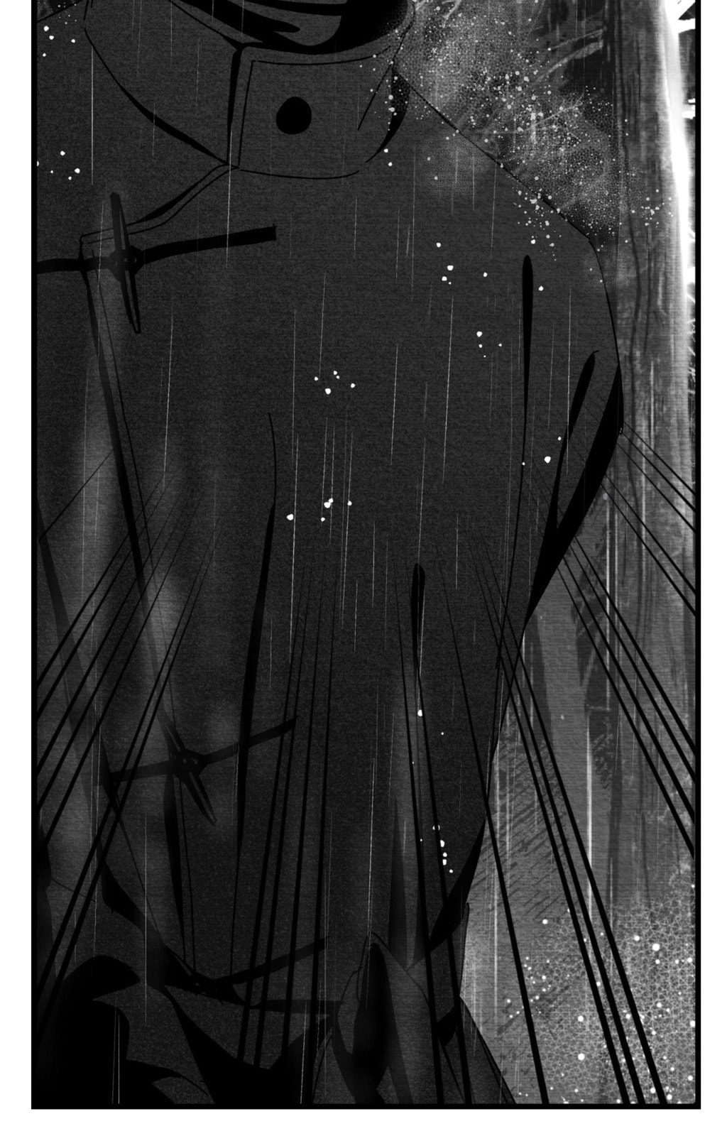 When We Acquainted Chapter 143 page 4 - 