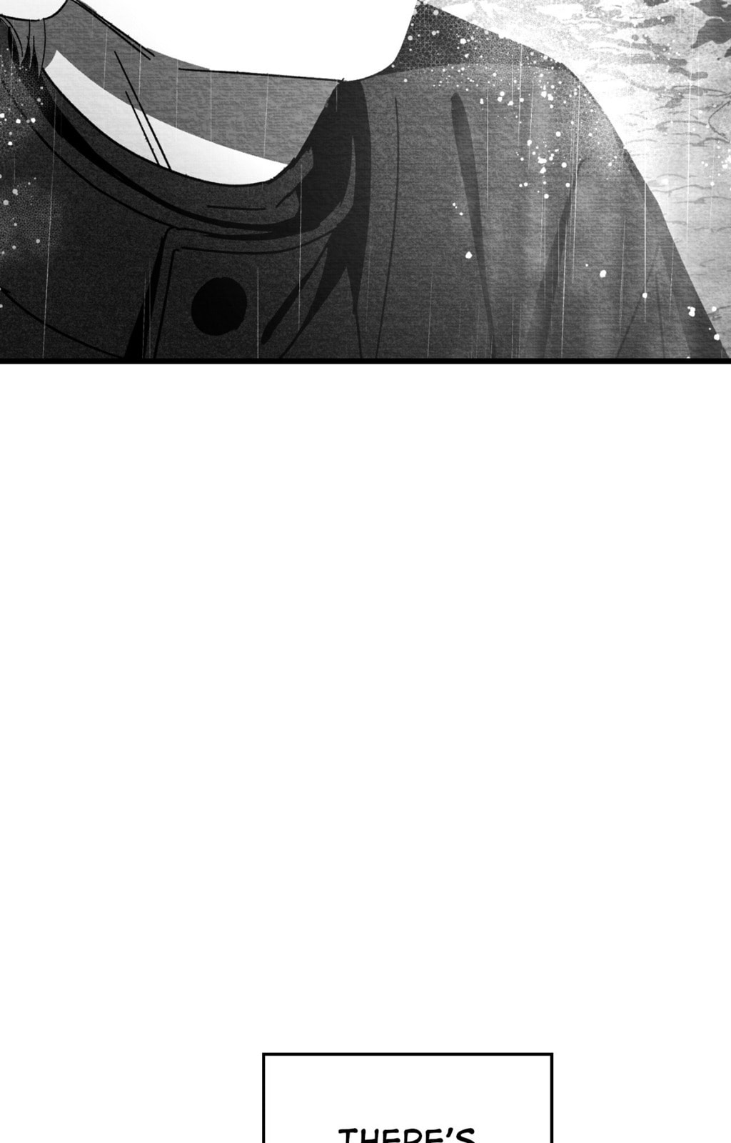 When We Acquainted Chapter 143 page 40 - 