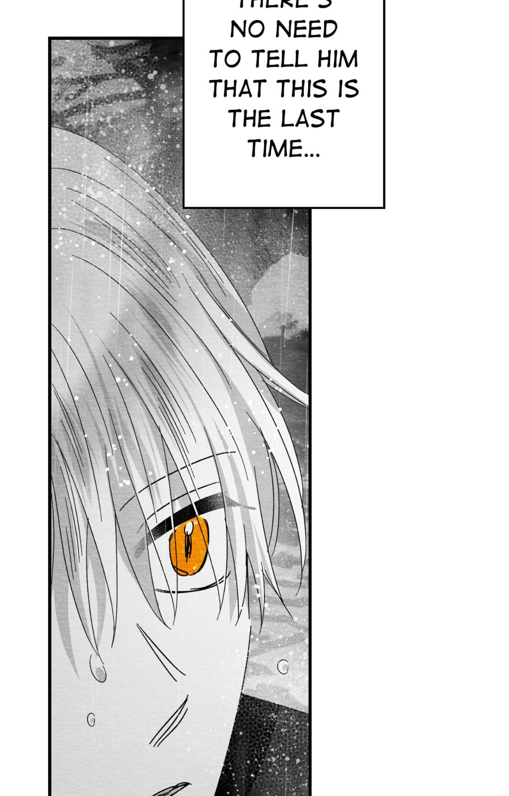 When We Acquainted Chapter 143 page 41 - 